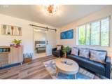 426 Vista Ter - Photo 8