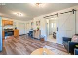 426 Vista Ter - Photo 9