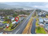 1940 Highway 101 N - Photo 27