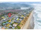 1940 Highway 101 N - Photo 29