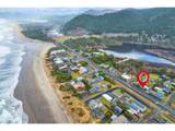 1940 Highway 101 N - Photo 30