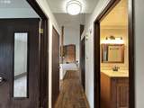 36350 Dubarko Rd - Photo 10