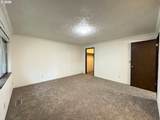36350 Dubarko Rd - Photo 11