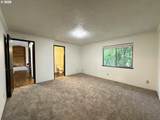 36350 Dubarko Rd - Photo 12