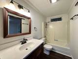 36350 Dubarko Rd - Photo 14