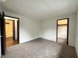 36350 Dubarko Rd - Photo 15