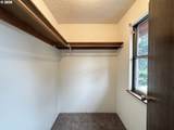 36350 Dubarko Rd - Photo 16