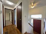 36350 Dubarko Rd - Photo 17