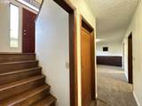 36350 Dubarko Rd - Photo 18