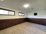 36350 Dubarko Rd - Photo 19