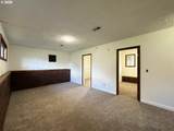 36350 Dubarko Rd - Photo 20