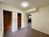 36350 Dubarko Rd - Photo 21