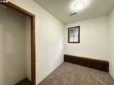 36350 Dubarko Rd - Photo 22