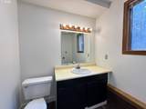 36350 Dubarko Rd - Photo 23