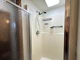 36350 Dubarko Rd - Photo 24