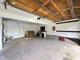 36350 Dubarko Rd - Photo 25