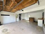 36350 Dubarko Rd - Photo 26