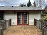 36350 Dubarko Rd - Photo 27