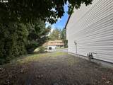 36350 Dubarko Rd - Photo 28