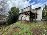 36350 Dubarko Rd - Photo 29