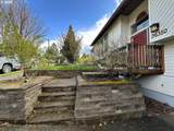 36350 Dubarko Rd - Photo 3