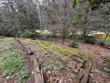 36350 Dubarko Rd - Photo 30