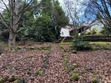 36350 Dubarko Rd - Photo 31