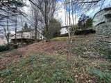 36350 Dubarko Rd - Photo 33