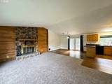 36350 Dubarko Rd - Photo 4