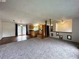 36350 Dubarko Rd - Photo 5