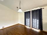 36350 Dubarko Rd - Photo 6