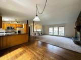 36350 Dubarko Rd - Photo 7