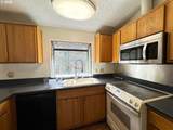 36350 Dubarko Rd - Photo 8