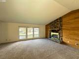36350 Dubarko Rd - Photo 9
