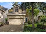 4963 Suntree Ln - Photo 2