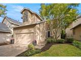 4963 Suntree Ln - Photo 3