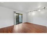 627 Hayden Bay Dr - Photo 10