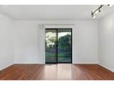 627 Hayden Bay Dr - Photo 11