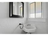 627 Hayden Bay Dr - Photo 12