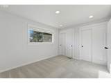 627 Hayden Bay Dr - Photo 13