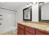 627 Hayden Bay Dr - Photo 14