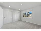 627 Hayden Bay Dr - Photo 15