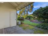 627 Hayden Bay Dr - Photo 16