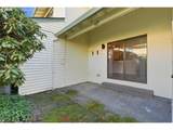 627 Hayden Bay Dr - Photo 17