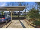 627 Hayden Bay Dr - Photo 18