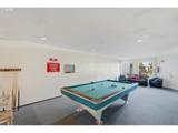 627 Hayden Bay Dr - Photo 20