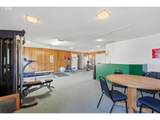 627 Hayden Bay Dr - Photo 21
