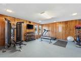 627 Hayden Bay Dr - Photo 22
