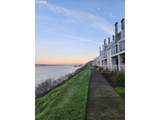 627 Hayden Bay Dr - Photo 24