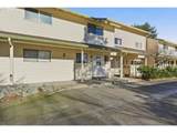 627 Hayden Bay Dr - Photo 25